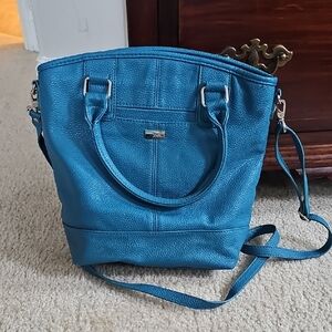 Jewel By Thirty One Bag